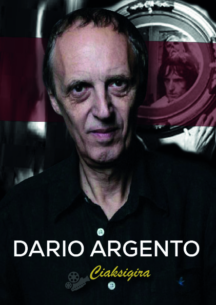 MIGLIORI FILM By MARIA RITUZZA